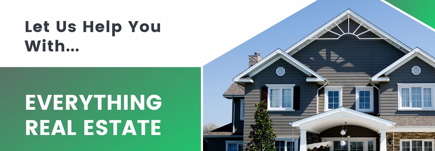 481315843 1050525897092480 4617803317019709839 n (1)