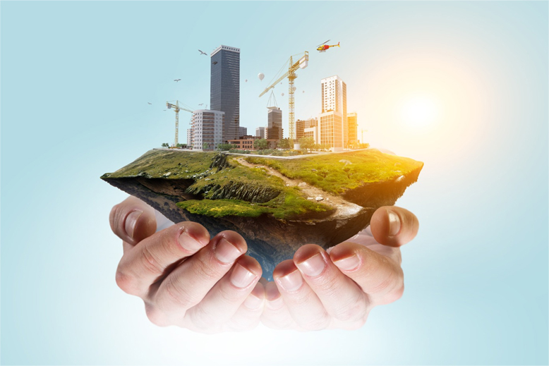 best real estate company in lucknow 1 1